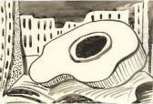 Untitled Untitled