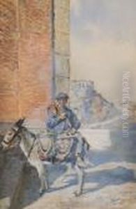Toledo