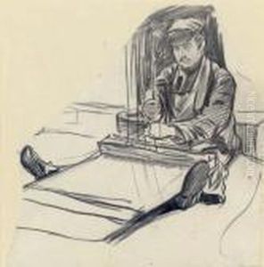 Six Figure Studies Including Six Figure Studies Including