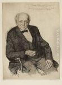 Eduard Zeller