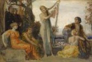 Die Musik