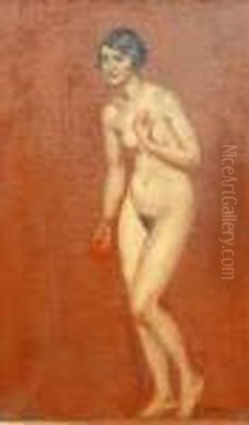 Untitled - view 1