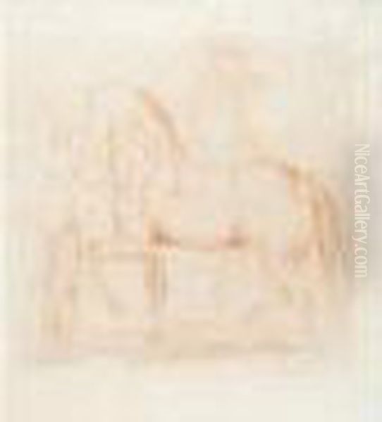 Untitled - view 1