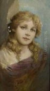 Madchen.