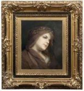 Yolanda
