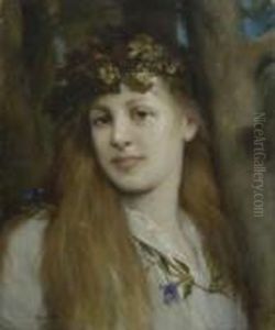 Ophelia.