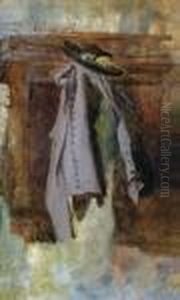 Studio Di Costume