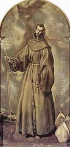 St Bernardino
