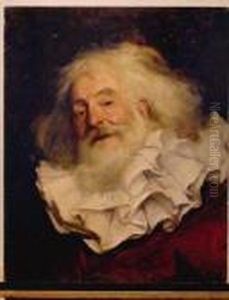 Falstaff