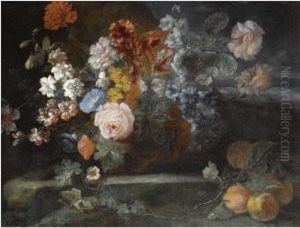 Still Life thumbnail