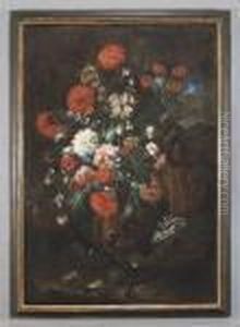 Fiori