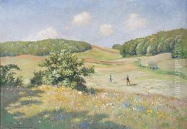 Untitled - view 1