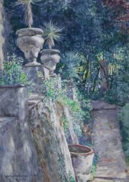 Untitled - view 1