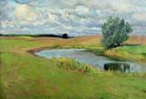 Paysage Paysage