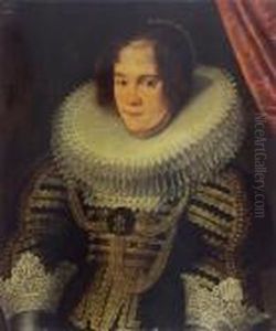 Lady