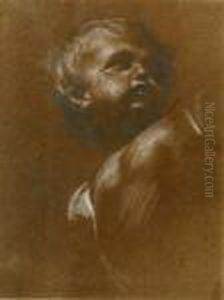Putto