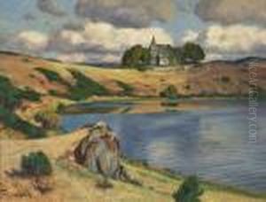 Weinfelder Maar