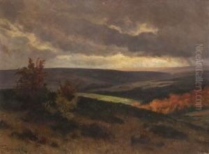 "oktobertag In Der
 Eifel".