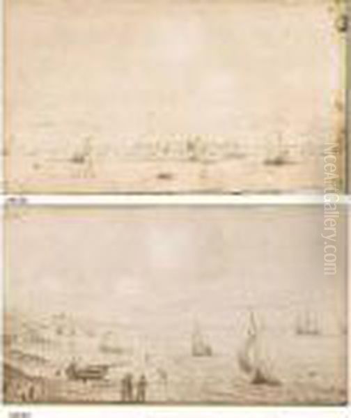 Recto - view 1