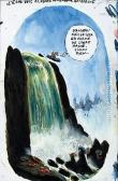 L'echo Vous Ordonne De Revenir En Forme - view 1