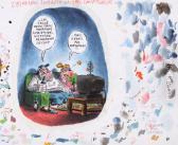 L'echo Vous Souhaite Un Noel Somptueux - view 1