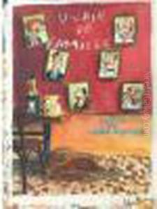 Un Air De Famille by Ernest John Alexis Vulliemin