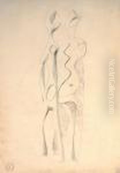 Untitled - view 1