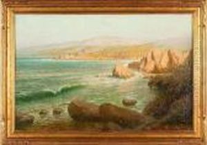 Seascape
