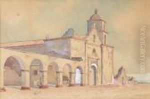A Mission View
