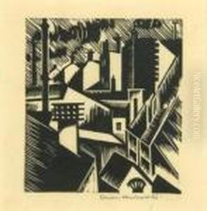 Townscape