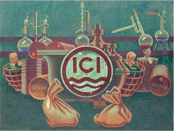 Introduction (ici Symbol) - view 1