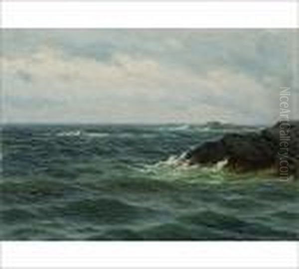 Untitled - view 1