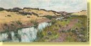 Riviere Riviere