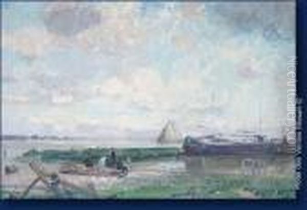 Bord De Mer - view 1
