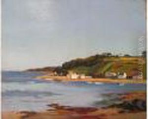 Le Durdouff, Morlaix Le Durdouff, Morlaix