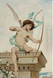 Cupid
