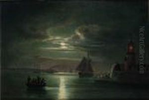 Med Mansken