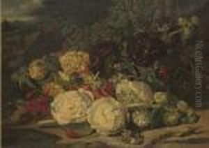 Still Life