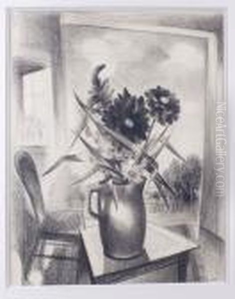Fleurs Des Champs - view 1