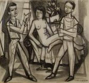 L'intrus