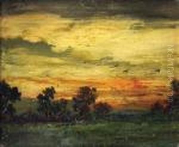 Untitled - view 1