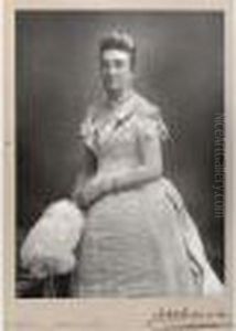 (photographe De La Reine) (photographe De La Reine)