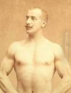 Le Comte Georges San Marin Le Comte Georges San Marin
