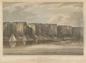 Palisades (deak 321)