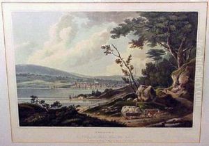 Newburg