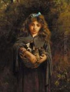 The Pets