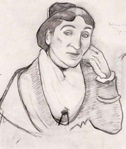 Arlesienne