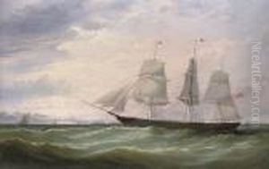Star Of The East
