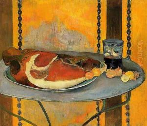 The Ham