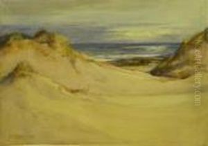 Coastal And Other Views